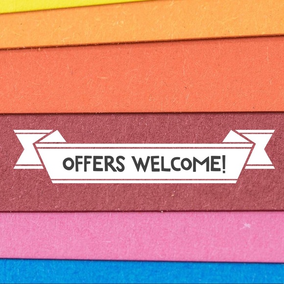 Closet clean-out! 🙌🏼☀️🌴 - Picture 1 of 1